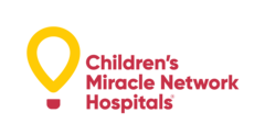 CMNH_Logo_Primary_RGB_Small