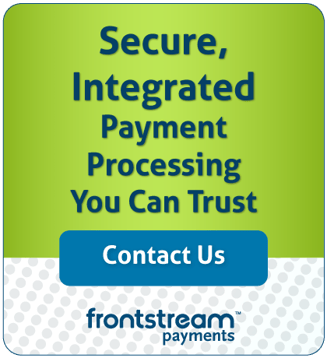 Blog-FS-Payments-side-ad-v.10