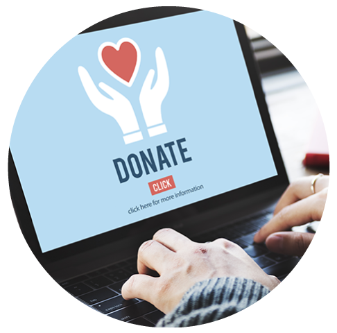 Donate-laptop