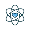 FS_Icons_Blue-05
