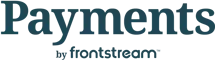FS_Payments_Logo_Stack_Color-1