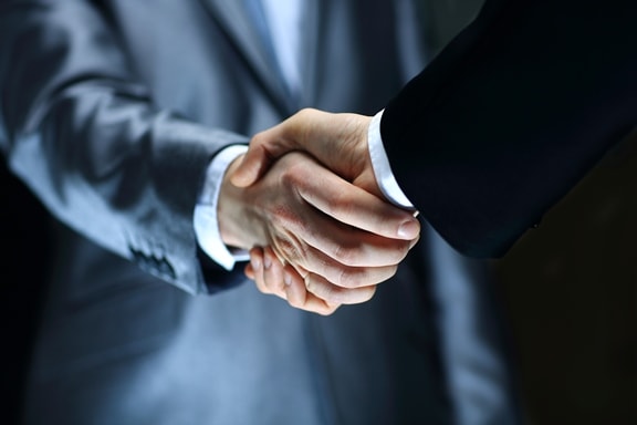 Committed to Your Success