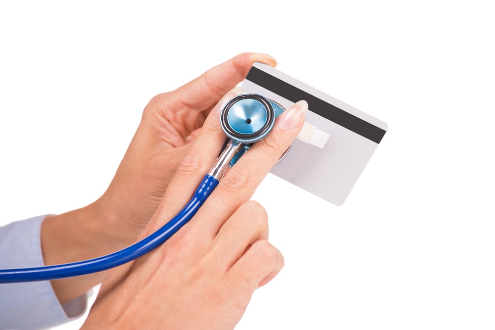 Home-Health-2-min