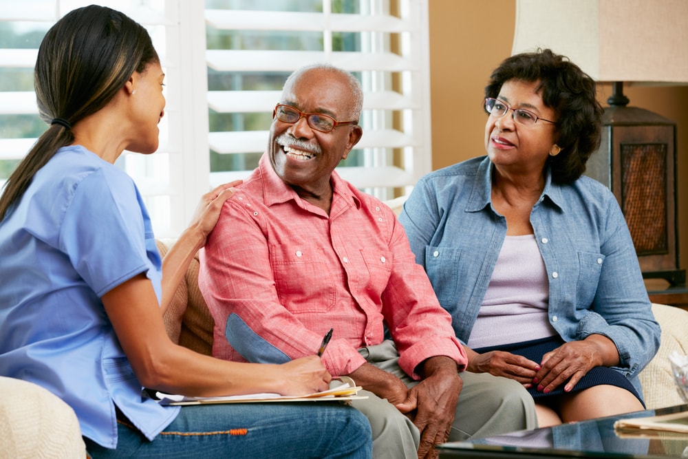 Home-Health-4-min