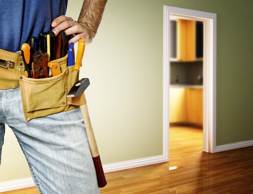 Home-services-3-min