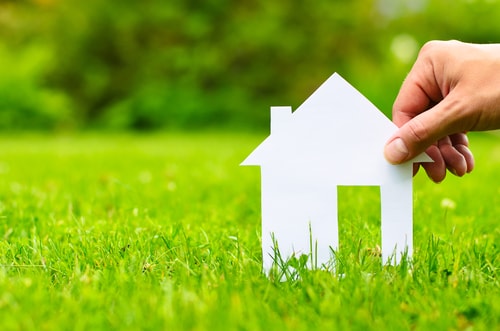 Home-services-5-min