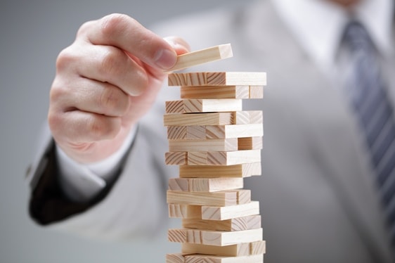 Increase-Revenue-Without-Risk