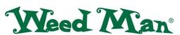 Weed-Man-logo