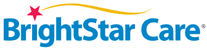 brightstar