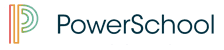 powerschool