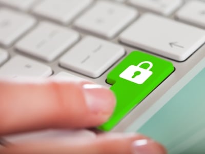 Secure ArgoFire Payment Gateway