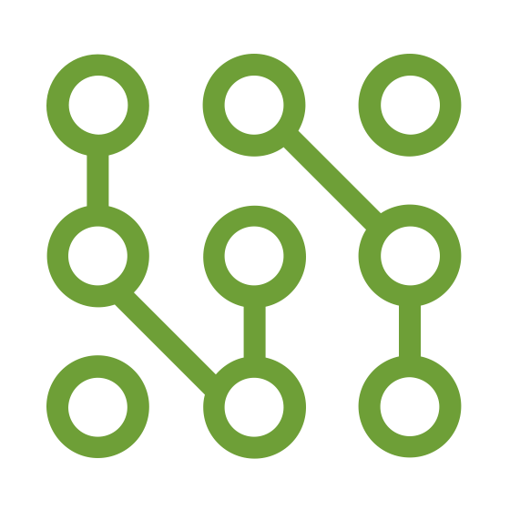 Sustainable Technology