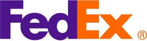 FedEx_logo_orange-purple-1