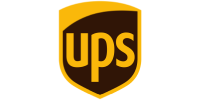 UPS-rectangle