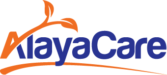 alaya