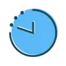 bfg_icons_closing_soon