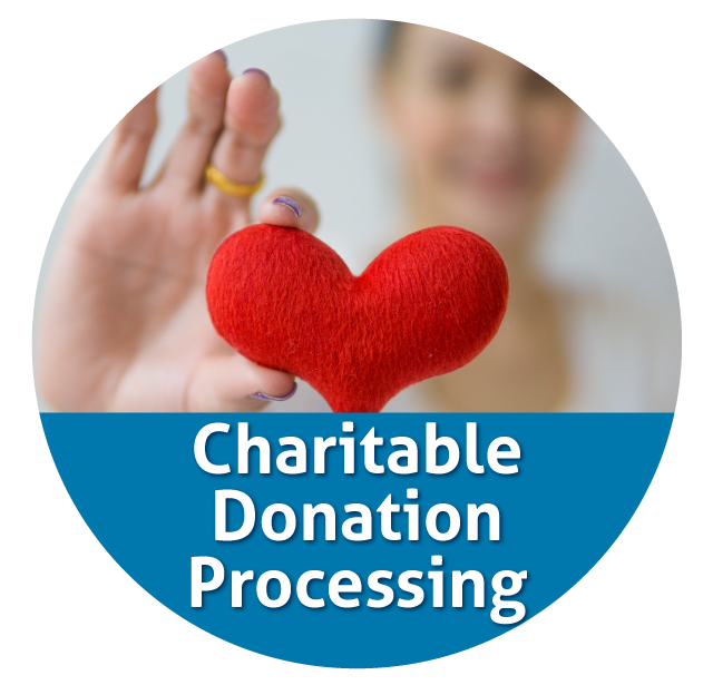 Charitable-donation-processing-v.2