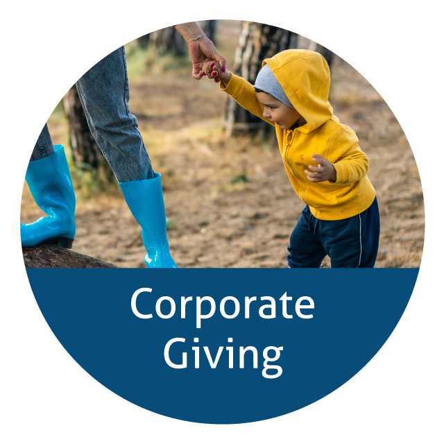 Corporate-giving-card-v.2