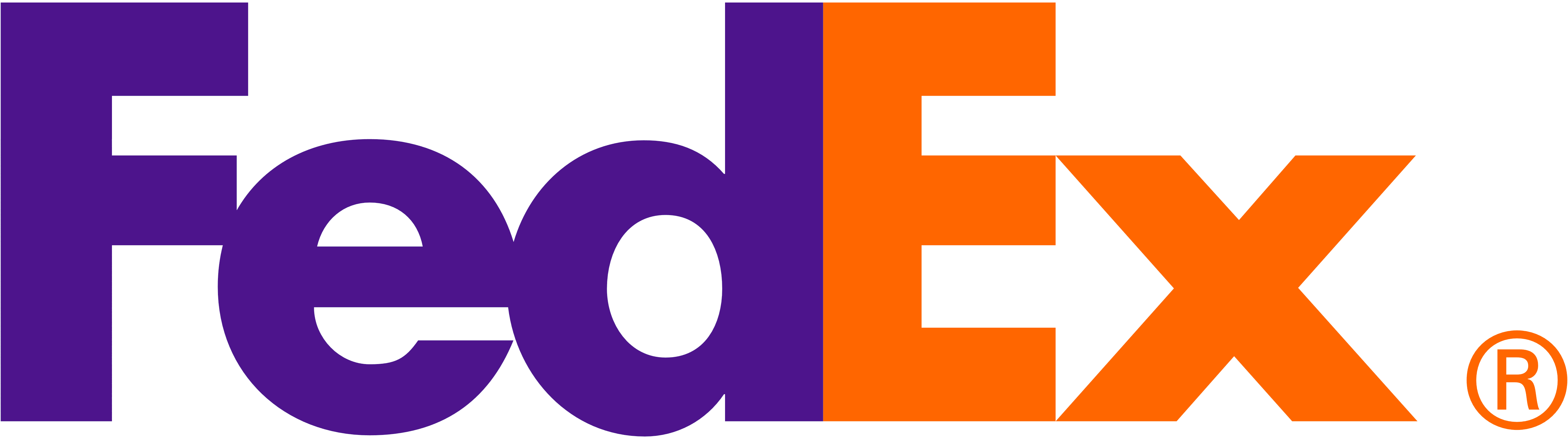 FedEx_logo_orange-purple