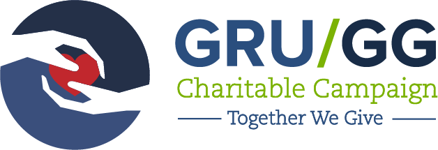 GRU_CharitableCampaign_Logo_Final (002)