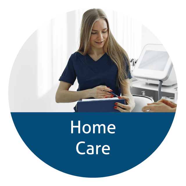 Home-care-card-v.2