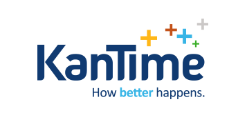 Kantime resized