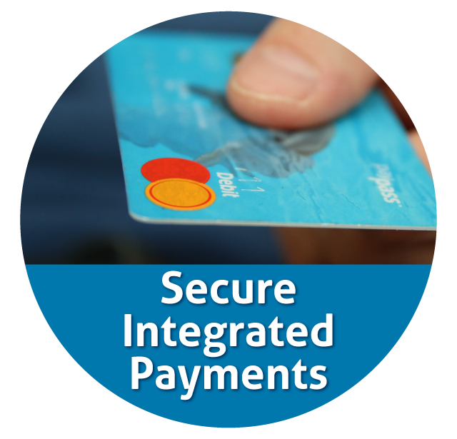 Secure-payments-v.2
